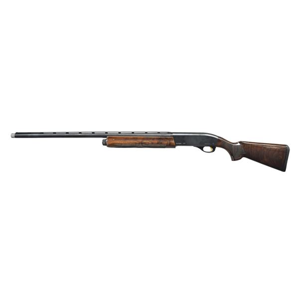 REMINGTON MODEL 1100 SPORTING 12 SEMI AUTO