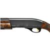 Image 3 : REMINGTON MODEL 1100 SPORTING 12 SEMI AUTO