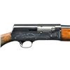 Image 4 : REMINGTON MODEL 11 SPORTSMAN SEMI AUTO SHOTGUN.