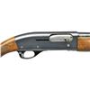 Image 1 : REMINGTON THE SPORTSMAN '48 SEMI AUTO SHOTGUN.