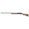 Image 2 : REMINGTON THE SPORTSMAN '48 SEMI AUTO SHOTGUN.