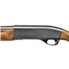 Image 4 : REMINGTON THE SPORTSMAN '48 SEMI AUTO SHOTGUN.