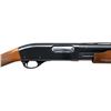 Image 1 : REMINGTON MODEL 870 SPECIAL FIELD PUMP SHOTGUN.