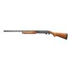 Image 2 : REMINGTON 870 EXPRESS MAGNUM 20 GA. PUMP SHOTGUN.