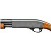 Image 3 : REMINGTON 870 EXPRESS MAGNUM 20 GA. PUMP SHOTGUN.