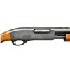 Image 4 : REMINGTON 870 EXPRESS MAGNUM 20 GA. PUMP SHOTGUN.