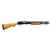 Image 1 : REMINGTON 870 WINGMASTER PUMP ACTION SHOTGUN.