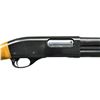 Image 3 : REMINGTON 870 WINGMASTER PUMP ACTION SHOTGUN.