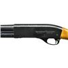 Image 4 : REMINGTON 870 WINGMASTER PUMP ACTION SHOTGUN.