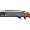 Image 3 : REMINGTON MODEL 870 WINGMASTER PUMP SHOTGUN.