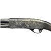Image 2 : REMINGTON 870AP "WINGMASTER" PUMP SHOTGUN.