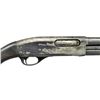 Image 3 : REMINGTON 870AP "WINGMASTER" PUMP SHOTGUN.