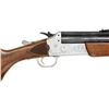 Image 4 : SAVAGE MODEL 24E-DL COMBINATION GUN.