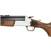 Image 1 : SAVAGE MODEL 24J-DL COMBINATION GUN.