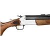 Image 2 : SAVAGE MODEL 24J-DL COMBINATION GUN.
