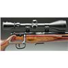 Image 3 : SAVAGE MODEL 93 BOLT-ACTION RIMFIRE MAGNUM RIFLE.