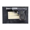 Image 1 : SAVAGE MODEL1907 PISTOL IN FACTORY BOX.
