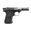 Image 2 : SAVAGE MODEL1907 PISTOL IN FACTORY BOX.