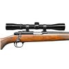 Image 3 : RUGER MODEL 77/22 BOLT ACTION RIFLE.