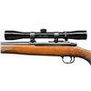 Image 4 : RUGER MODEL 77/22 BOLT ACTION RIFLE.