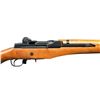 Image 3 : RARE 1976 SOUTHPORT RUGER MINI-14 SEMI-AUTO