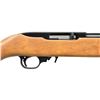 Image 3 : RUGER MODEL 10/22RB SEMI-AUTO CARBINE.