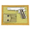 Image 1 : COLT WW2 PACIFIC THEATER COMMEMORATIVE1911 A1