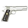 Image 2 : COLT WW2 PACIFIC THEATER COMMEMORATIVE1911 A1