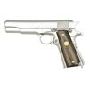 Image 3 : COLT WW2 PACIFIC THEATER COMMEMORATIVE1911 A1
