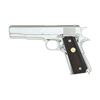 Image 3 : COLT WWII ASIATIC-PACIFIC COMMEMORATIVE 1911A1