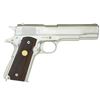 Image 4 : COLT WWII ASIATIC-PACIFIC COMMEMORATIVE 1911A1