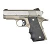 Image 2 : COLT STAINLESS DEFENDER LIGHTWEIGHT SEMI-AUTO