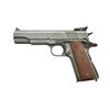 Image 1 : COLT NATIONAL MATCH STYLE 1911-A1 SEMI-AUTO