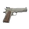 Image 2 : COLT NATIONAL MATCH STYLE 1911-A1 SEMI-AUTO