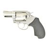 Image 1 : COLT MAGNUM CARRY DA REVOLVER.