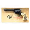 Image 1 : COLT FRONTIER SCOUT '62 SA REVOLVER.