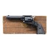Image 1 : COLT FRONTIER SCOUT REVOLVER.
