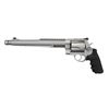 Image 1 : PERFORMANCE CENTER SMITH & WESSON MODEL 500