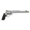 Image 2 : PERFORMANCE CENTER SMITH & WESSON MODEL 500