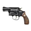 Image 1 : SMITH & WESSON CHIEFS SPECIAL(PRE MOD36) REVOLVER.