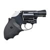Image 2 : SMITH & WESSON MODEL 36-7 J FRAME REVOLVER.