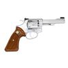 Image 1 : SMITH & WESSON MODEL 63 DA REVOLVER.
