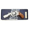 Image 1 : SMITH & WESSON MODEL 610 DA REVOLVER.