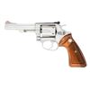 Image 1 : SMITH & WESSON MODEL 651 DA REVOLVER.