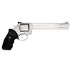 Image 1 : SMITH & WESSON MODEL 686 DA REVOLVER.