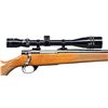 Image 3 : SMITH & WESSON MODEL 1500 VARMINT BOLT ACTION RIFL
