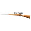 Image 2 : SMITH & WESSON MODEL 1500 BOLT ACTION RIFLE.