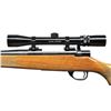 Image 4 : SMITH & WESSON MODEL 1500 BOLT ACTION RIFLE.