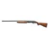 Image 2 : SMITH & WESSON WATERFOWLER MODEL 3000 SHOTGUN.