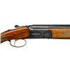 Image 3 : ITALIAN CHARLES DALY FIELD III O/U SHOTGUN.